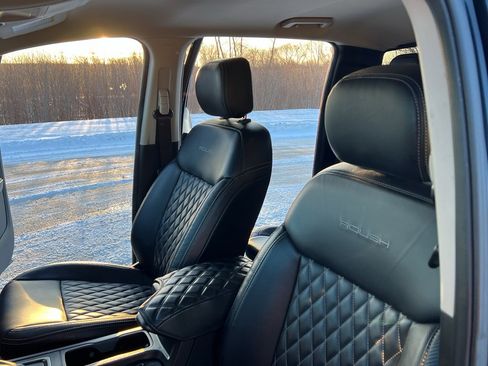 Used 2021 Ford Ranger XLT w/ Equipment Group 302A High image 18