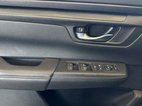 Used 2023 Honda CR-V Sport image 11