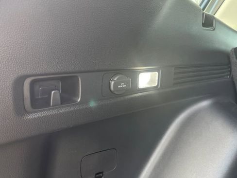 Certified 2026 Honda CR-V EX-L image 19