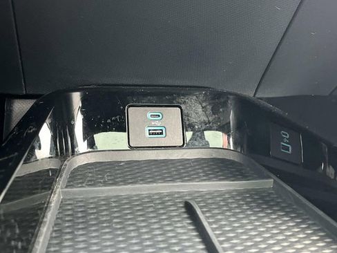 Used 2022 Ford Mustang Mach-E GT w/ GT Performance Edition image 36