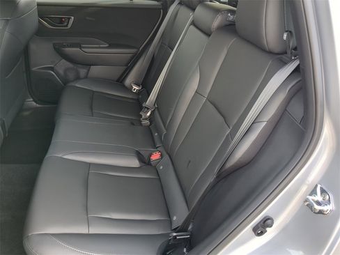 New 2026 Subaru Outback Premium image 16