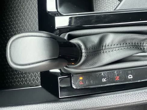 Used 2024 Honda Accord EX-L image 16