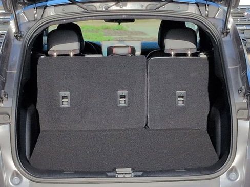 New 2026 Ford Escape ST-Line w/ Tech Pack #1 FWD image 13