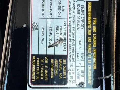 Used 2013 Hyundai Elantra Limited image 21