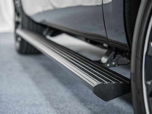 Used 2024 Ford Expedition Max Limited image 15