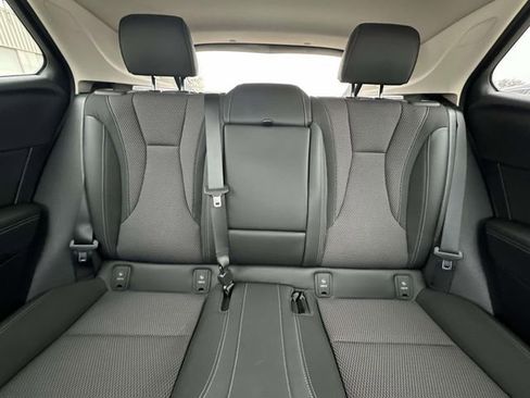 Used 2023 Buick Envision Preferred AWD/4WD image 47