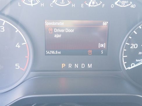 Used 2024 Ford F250 XLT image 27