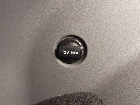 Used 2023 Hyundai Ioniq 5 Limited w/ Cargo Package image 29