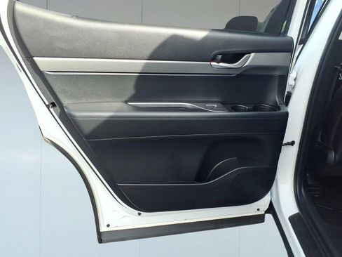 Used 2024 Hyundai Palisade XRT image 25