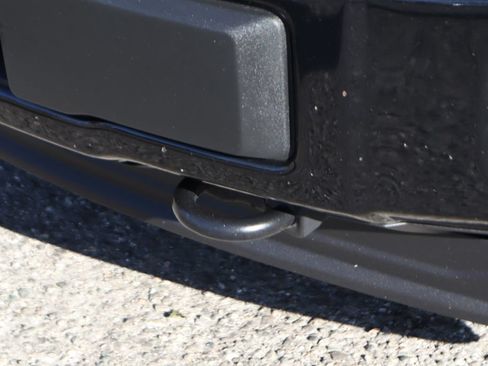 Used 2017 Ford F150 Lariat AWD/4WD image 48