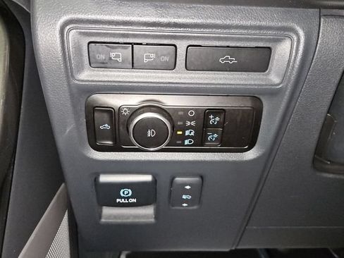 Used 2023 Ford F150 Tremor w/ Equipment Group 402A High AWD/4WD image 31