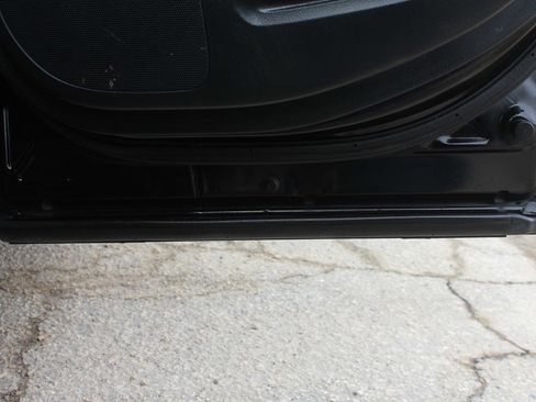 Used 2016 Honda CR-V LX image 44