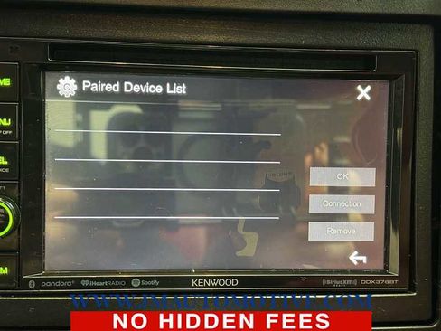 Used 2008 Ford Mustang GT Premium image 23