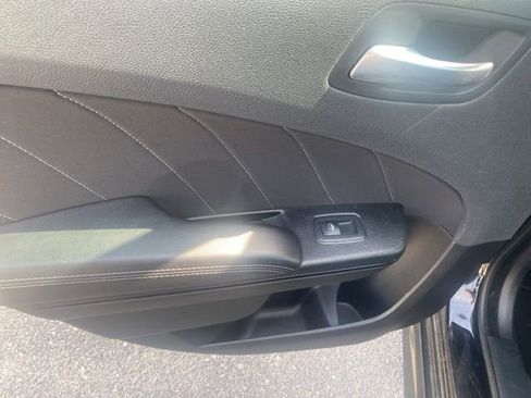 Used 2023 Dodge Charger GT w/ Blacktop Package image 12