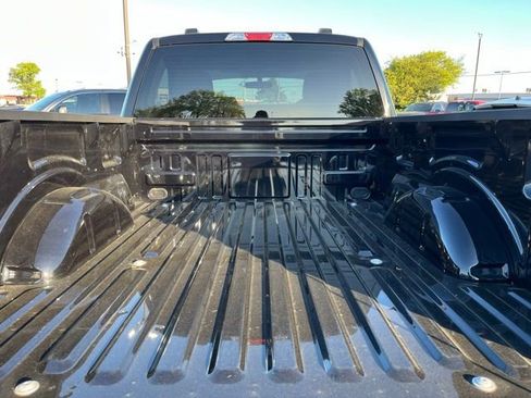 Used 2024 Ford F150 XL w/ Equipment Group 103A High image 28