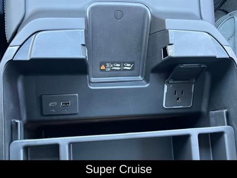 New 2026 GMC Sierra 1500 Denali image 32