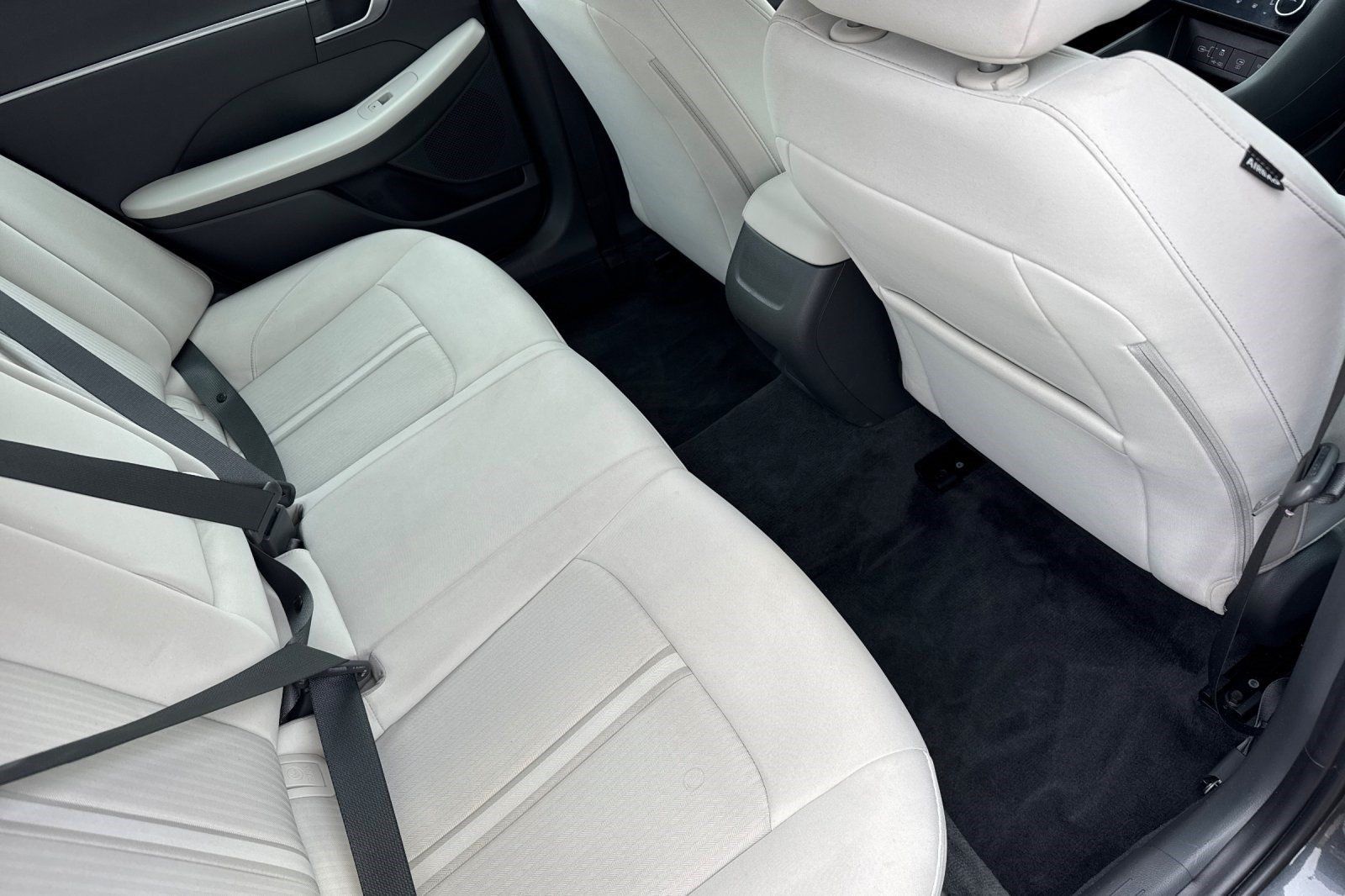 Used 2024 Hyundai Sonata SEL FWD image 29