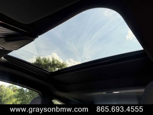 Used 2026 BMW 430i xDrive Coupe w/ M Sport Package image 26