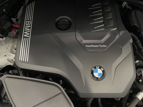 Certified 2023 BMW X3 xDrive30i w/ Premium Package AWD/4WD image 26