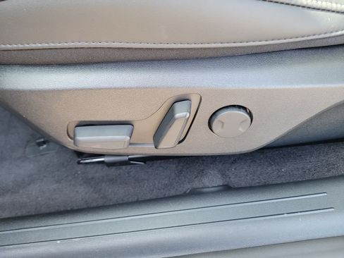 New 2026 Kia EV6 Light RWD image 23