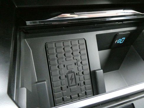 New 2026 Ford F350 King Ranch AWD/4WD image 26