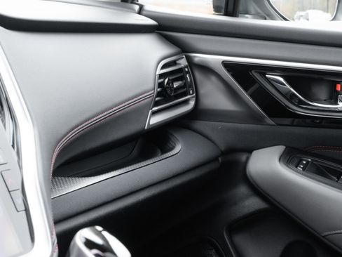 Used 2020 Subaru Legacy Sport w/ Popular Package #2 image 13