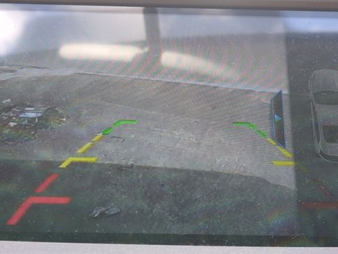 Used 2009 Honda Civic EX image 23