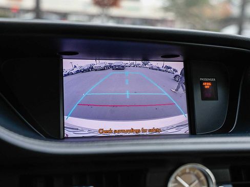 Used 2013 Lexus ES 350 image 24