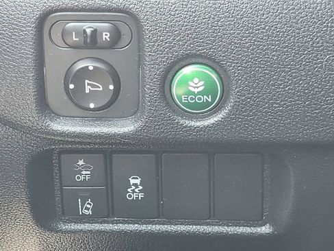 Used 2020 Honda Pilot EX-L image 20