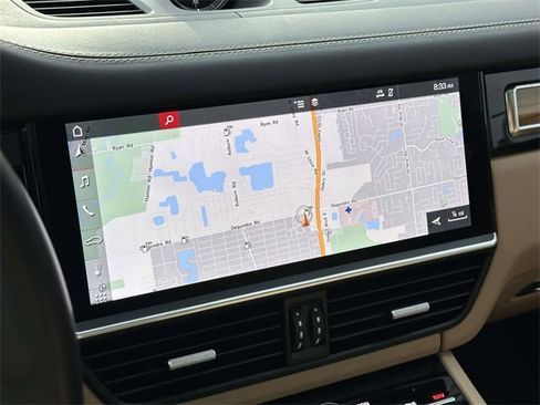 Used 2019 Porsche Cayenne E-Hybrid image 29