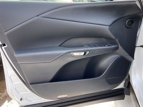 Used 2023 Lexus RX 350 Premium Plus w/ Cold Area Package image 22