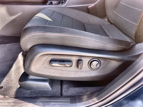 Certified 2024 Honda CR-V Sport image 31