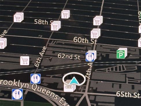 Used 2023 Audi RS 6 4.2 w/ Carbon Optic Package image 30