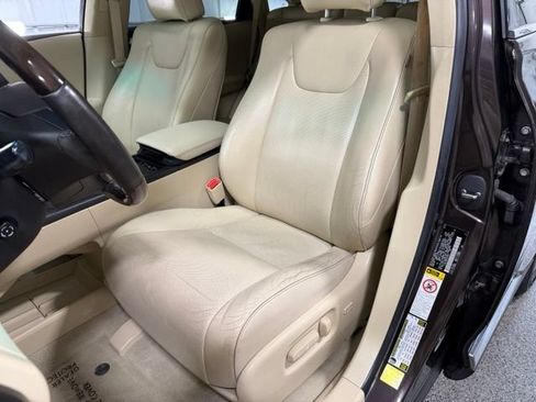Used 2014 Lexus RX 350 AWD w/ Navigation Package image 22