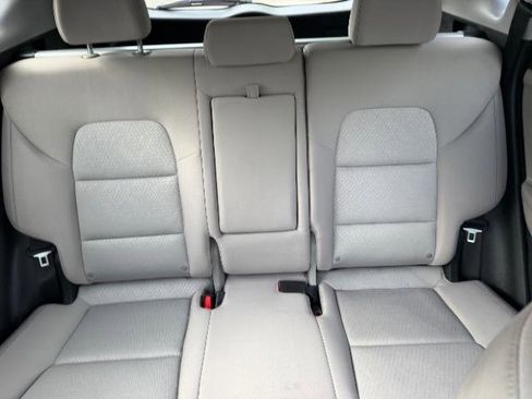 Used 2016 Hyundai Tucson Sport image 29