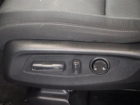 Used 2024 Honda CR-V EX image 14
