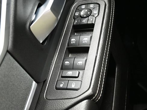 New 2026 RAM 3500 Big Horn image 22