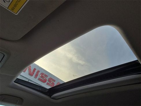 Used 2017 Honda Ridgeline RTL-E image 22