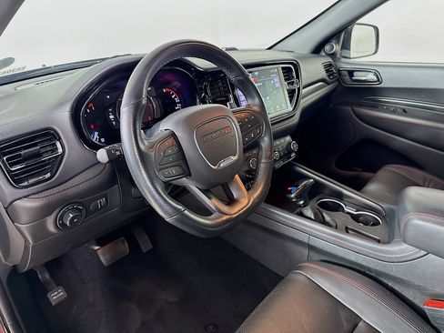 Used 2023 Dodge Durango GT image 8