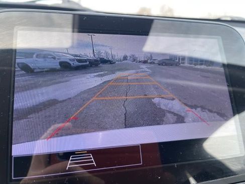 Used 2023 Chevrolet Malibu LT image 13