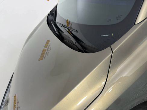 New 2026 Nissan Sentra SL w/ Floor Mat Package image 11