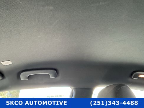 Used 2020 Dodge Charger SXT image 26