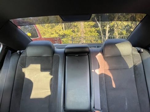 Used 2023 Dodge Charger GT w/ Plus Group AWD/4WD image 8