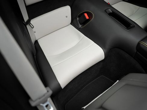 Used 2019 Porsche 911 Targa 4S image 72