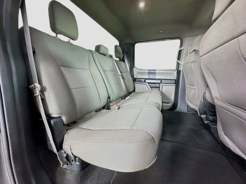 Used 2020 Ford F150 XLT AWD/4WD image 30