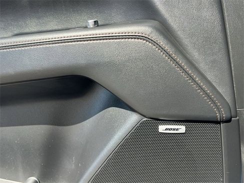 Used 2018 MAZDA CX-5 Grand Touring w/ Premium Package image 26