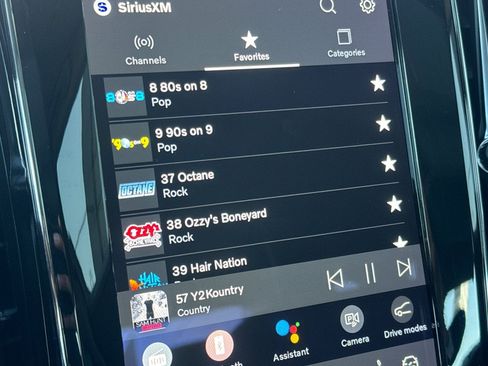 Used 2023 Volvo S60 T8 Plus w/ Climate Package image 20