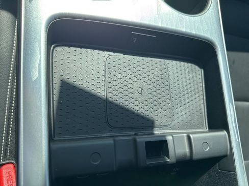 New 2026 Genesis Electrified GV70 image 25