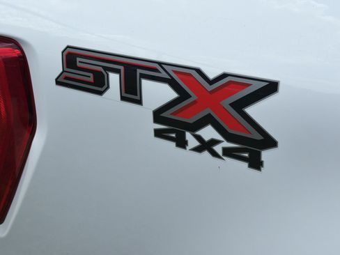 Used 2023 Ford F150 XL w/ STX Appearance Package AWD/4WD image 6