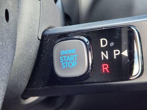 Used 2026 Hyundai Palisade Calligraphy AWD/4WD image 22